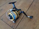 650ss Penn Spinning Reel High