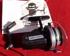 660-f Swift Lot Of 5
