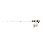 6793 Frabill Njord Spinning Reel 082271067937