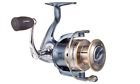 6940 Pflueger President Inshore Angler
