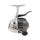 696733263098 Pflueger Trion 6u Spincast Reel