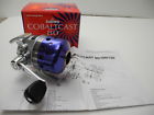 6wp244020 Daiwa New Old Stock