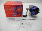 6wp244030 Daiwa New Old Stock