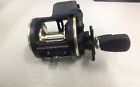 6x1231010 Daiwa Diawa Sealine Sg17lca 043178907559