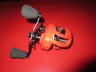 7.3 1 Fishing Concept Baitcasting Reel 817063025846