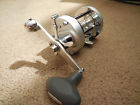 7000ic3 Abu Garcia Ambassadeur Baitcast