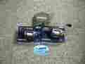 Tek-700lc 700lc Shimano Tekota 2pk Pre-spooled With Blood Run Tackle 30 Wire 022255056335