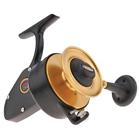 1291091 706z Penn Z-series Fishing 031324196636