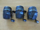 707b Roddy Vintage Fishing Reel
