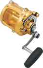 70vs Penn International Vs Lever Drag Mono Conventional Reel 100 Oz 3.1 1 031324000742