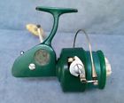 710 Regular Penn Vintage Spinfisher