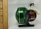 710b Johnson Vintage Model 710
