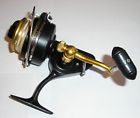 711z Penn Spinning Reel Vintage