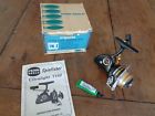 716z Penn Vintage Spinfisher Ultra