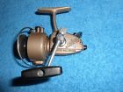 7250 Rla Daiwa Vintage Spinning