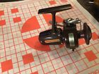 7300 Daiwa Vintage Spinning Fishing Reel Corp Calif