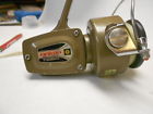 7300ha Daiwa Spincast Reel