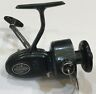 730a South Bend Spinning Reel