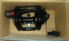 731ft Marado Fishing Perfection Big 607846203062