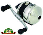 733 Zebco The Hawg 032784506836