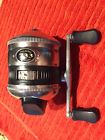 733f-j5 Zebco The Hawg Ball Bearing Fishing Reel No Box