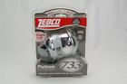 733pl Zebco Platinum 733 All 032784563730