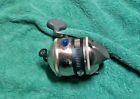 733sw-b9 Zebco New Fishing Reel Saltwater Grade