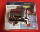 739998117734 Okuma Magda Pro Ma
