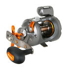 453d 739998119417 Okuma Cold Water