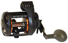 739998120048 Okuma Big Lake Tournament