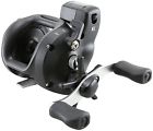 15dxt 739998125845 Okuma Reel-magda Pro