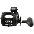 Ma-45dxt 739998125876 Okuma Reel-magda Pro 45dx