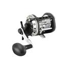 739998125951 Okuma Classic Pro Xp Levelwind
