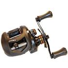 H154-243865 739998141623 Okuma Ctrix Lp Baitcaster