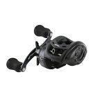 739998141692 Undisclosed Cerros Lp Baitcaster