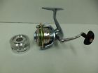 7435 Pflueger Arbor Spinning Reel With