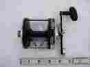 750200 Abu Garcia 8600 Ambassador Fishing Reel Striper Drag Made In Sweden