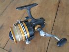 750ss Penn Spinning Reel 4.6