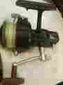 7700 Daiwa Open Face Fishing Spin Casting Reel