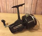 7700a Daiwa Ball Bearing Open Face
