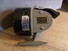 779.312324 Sears Vintage Push Button