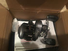 787463593385 Abu Garcia Orra Sx
