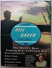 796524400012 Reel Saver The Worlds