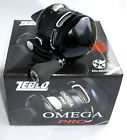 Zo3pro 796793888948 Zebco Omega Pro 3