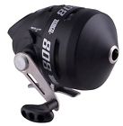 7j1oc37lz4 General Zebco Fishing Spin Cast Reel Spincasting Line Brand New