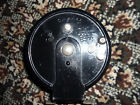 8-100 Angler Antique Scout Model