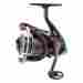 Bls-ex2000h 8.8lb Daiwa Ballisticex Spinning Reel 2000 5.6 1 Ratio Max Drag Ambi 043178926185