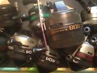 Reels1-404-5-202-5 808-404-202 Zebco Spincaster You Get Reels One Price
