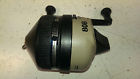 808 Bowfisher Zebco Reel Powerful 032784511106