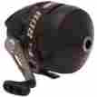 808h20bx3 808h Zebco 808 Series Fishing Reel Spincast Boxed Gear Ratio 2.6 1 032784621003